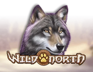 Wild North